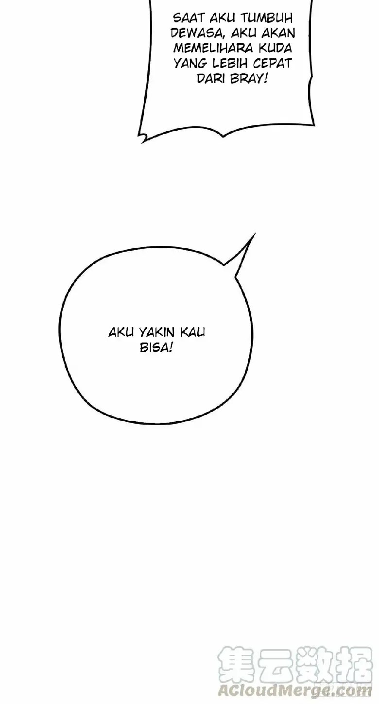 Pregnant Wife, One Plus One Chapter 28 Gambar 10