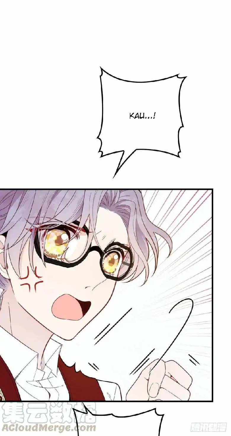 Pregnant Wife, One Plus One Chapter 28 Gambar 22