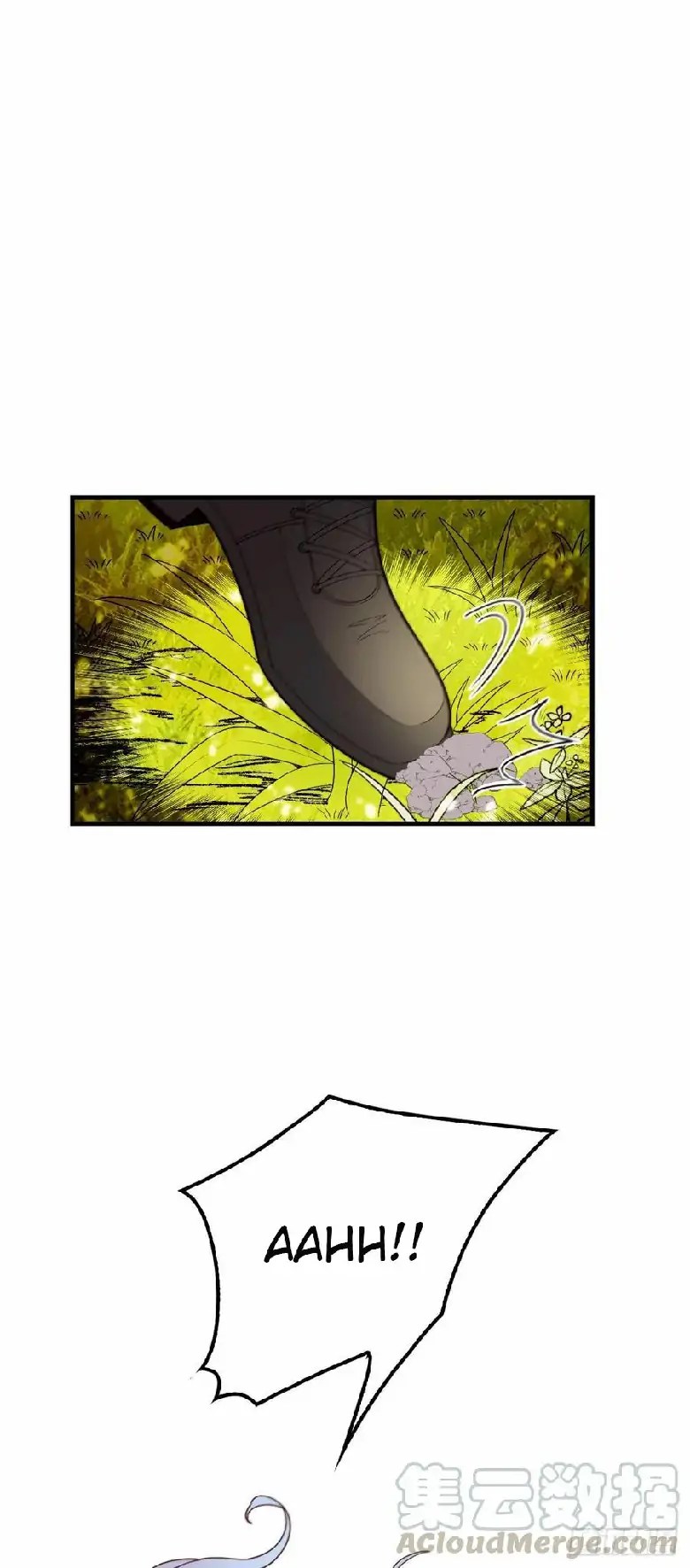 Pregnant Wife, One Plus One Chapter 28 Gambar 26