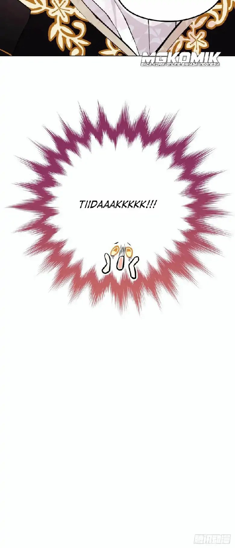 Pregnant Wife, One Plus One Chapter 28 Gambar 35