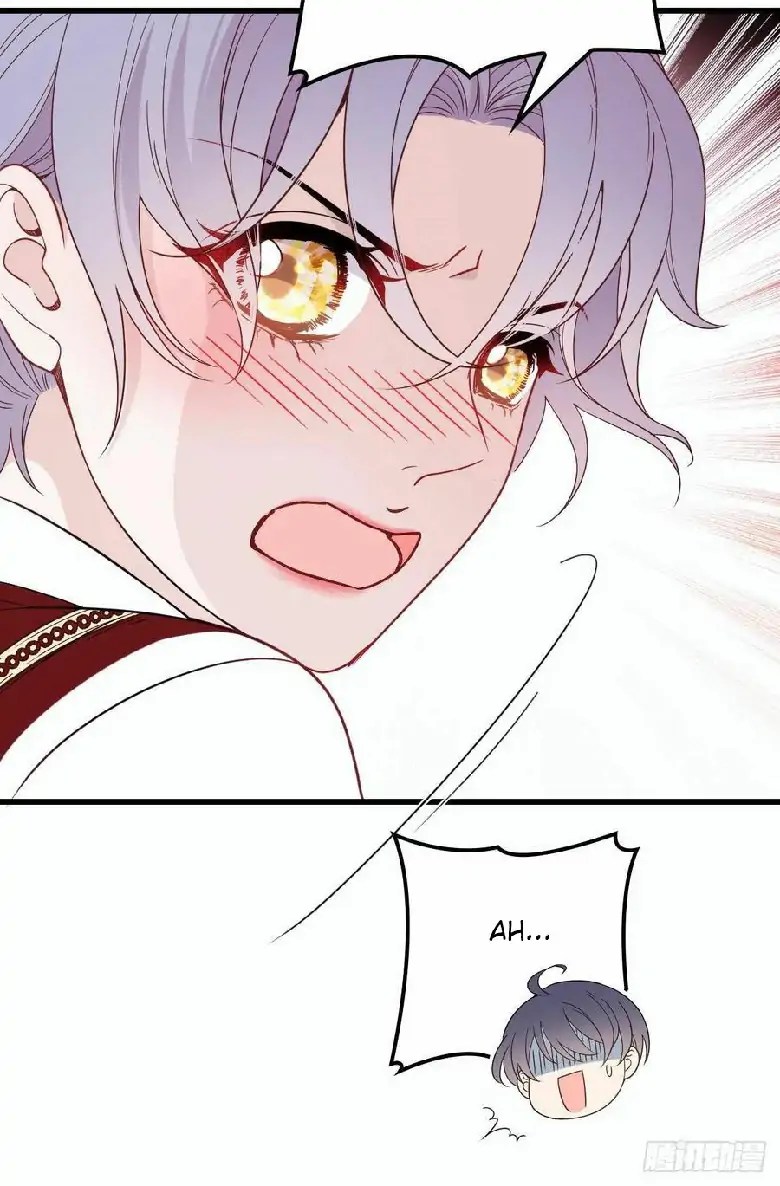 Pregnant Wife, One Plus One Chapter 29 Gambar 45