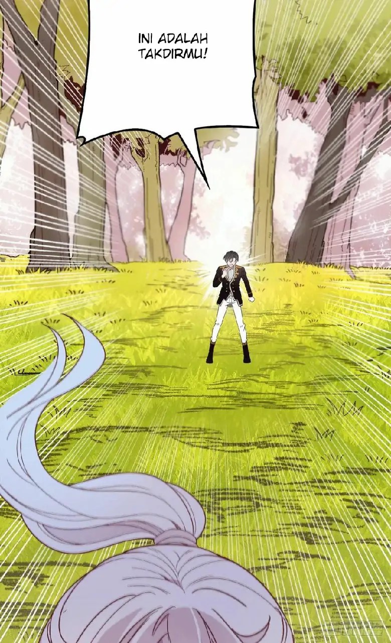 Pregnant Wife, One Plus One Chapter 29 Gambar 47