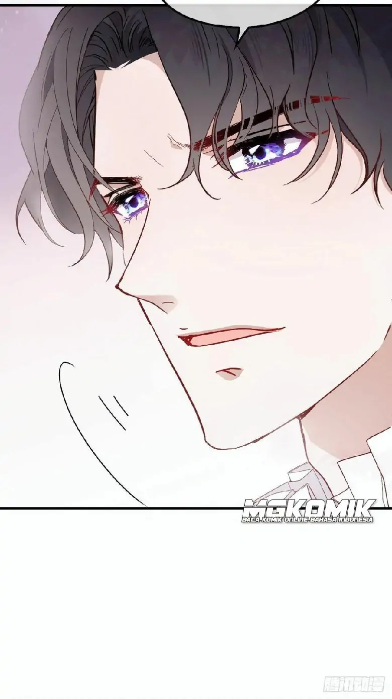 Pregnant Wife, One Plus One Chapter 29 Gambar 49