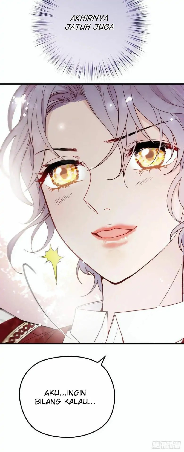 Pregnant Wife, One Plus One Chapter 29 Gambar 15