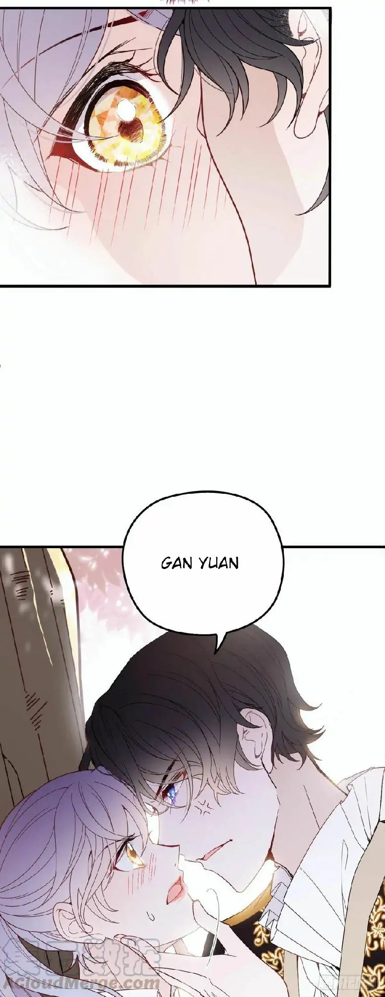 Pregnant Wife, One Plus One Chapter 29 Gambar 18