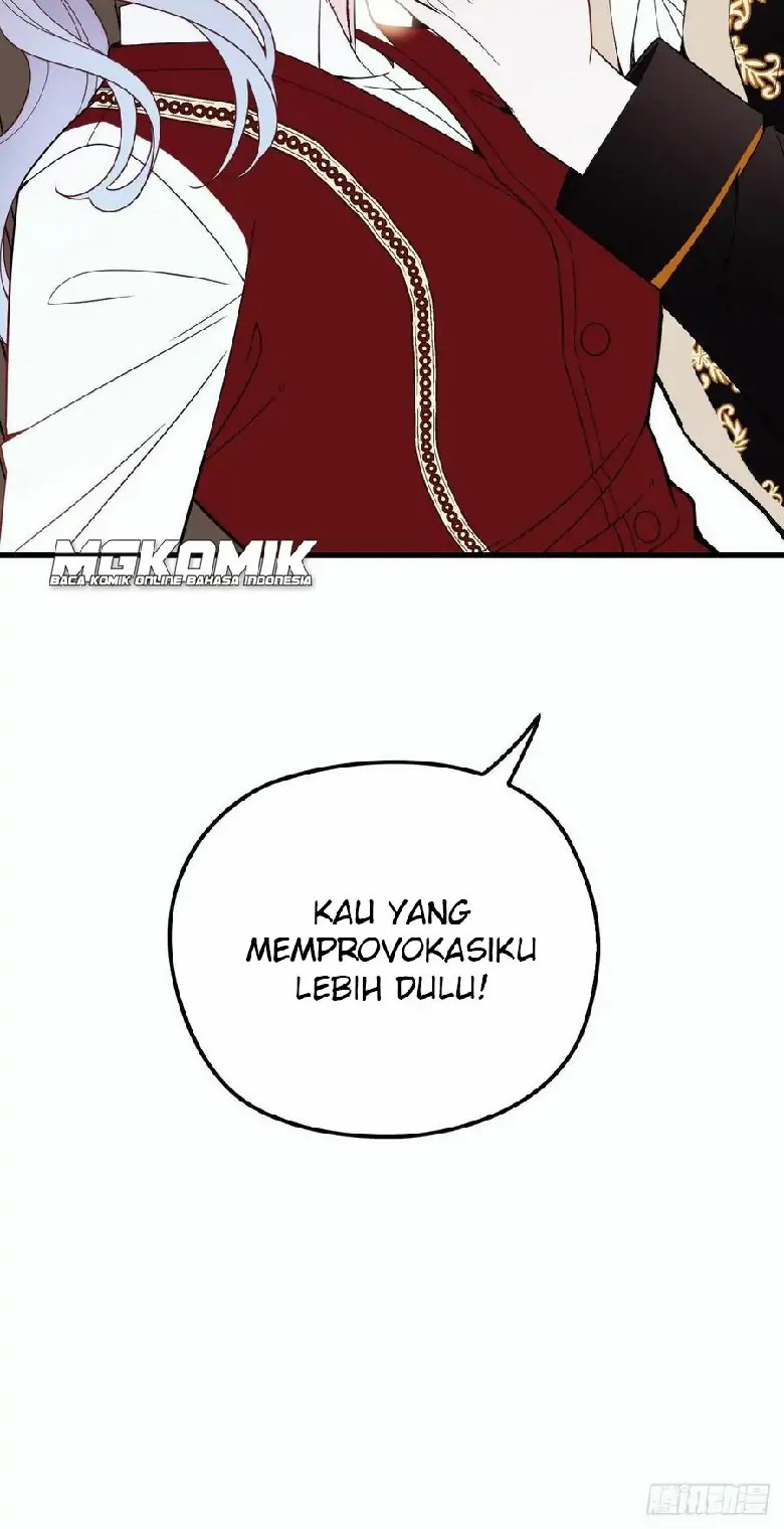 Pregnant Wife, One Plus One Chapter 29 Gambar 19