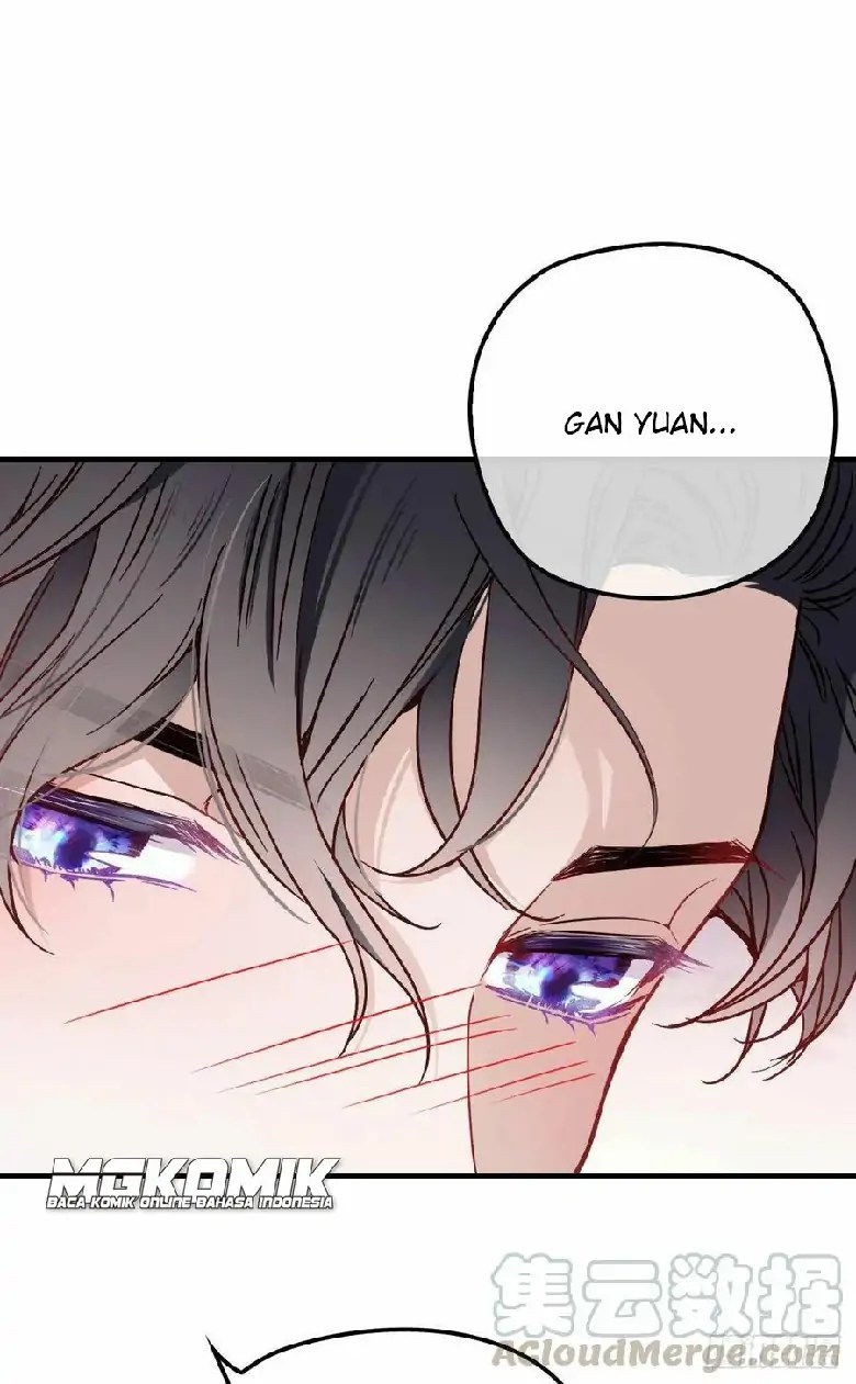 Pregnant Wife, One Plus One Chapter 29 Gambar 26