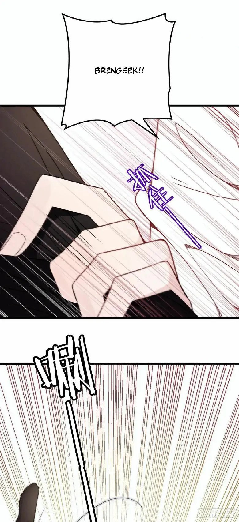 Pregnant Wife, One Plus One Chapter 29 Gambar 37