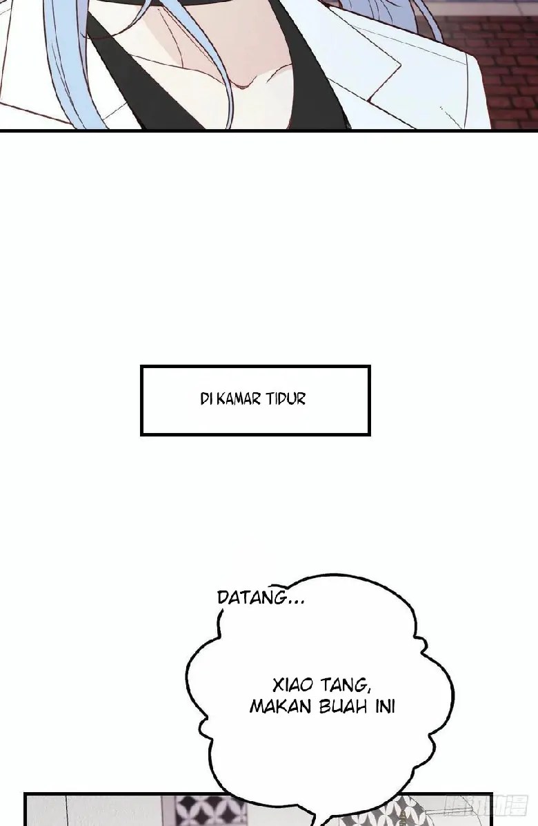 Pregnant Wife, One Plus One Chapter 30 Gambar 40