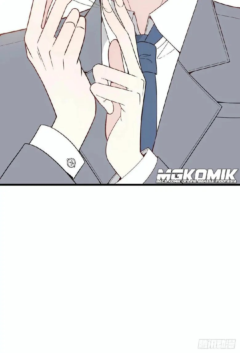 Pregnant Wife, One Plus One Chapter 30 Gambar 52