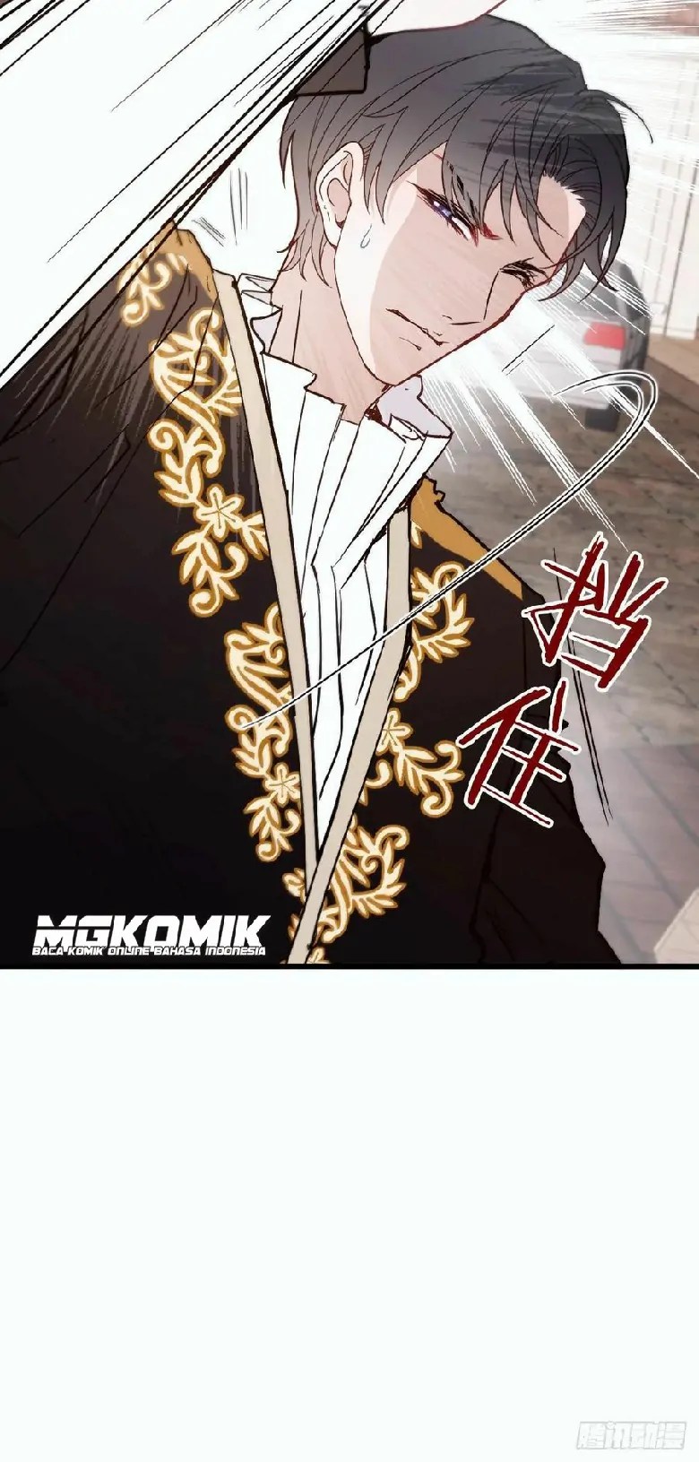 Pregnant Wife, One Plus One Chapter 30 Gambar 7