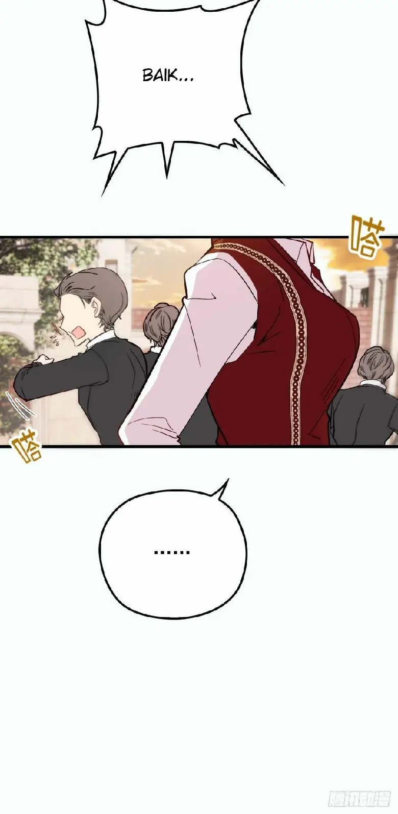 Pregnant Wife, One Plus One Chapter 30 Gambar 13