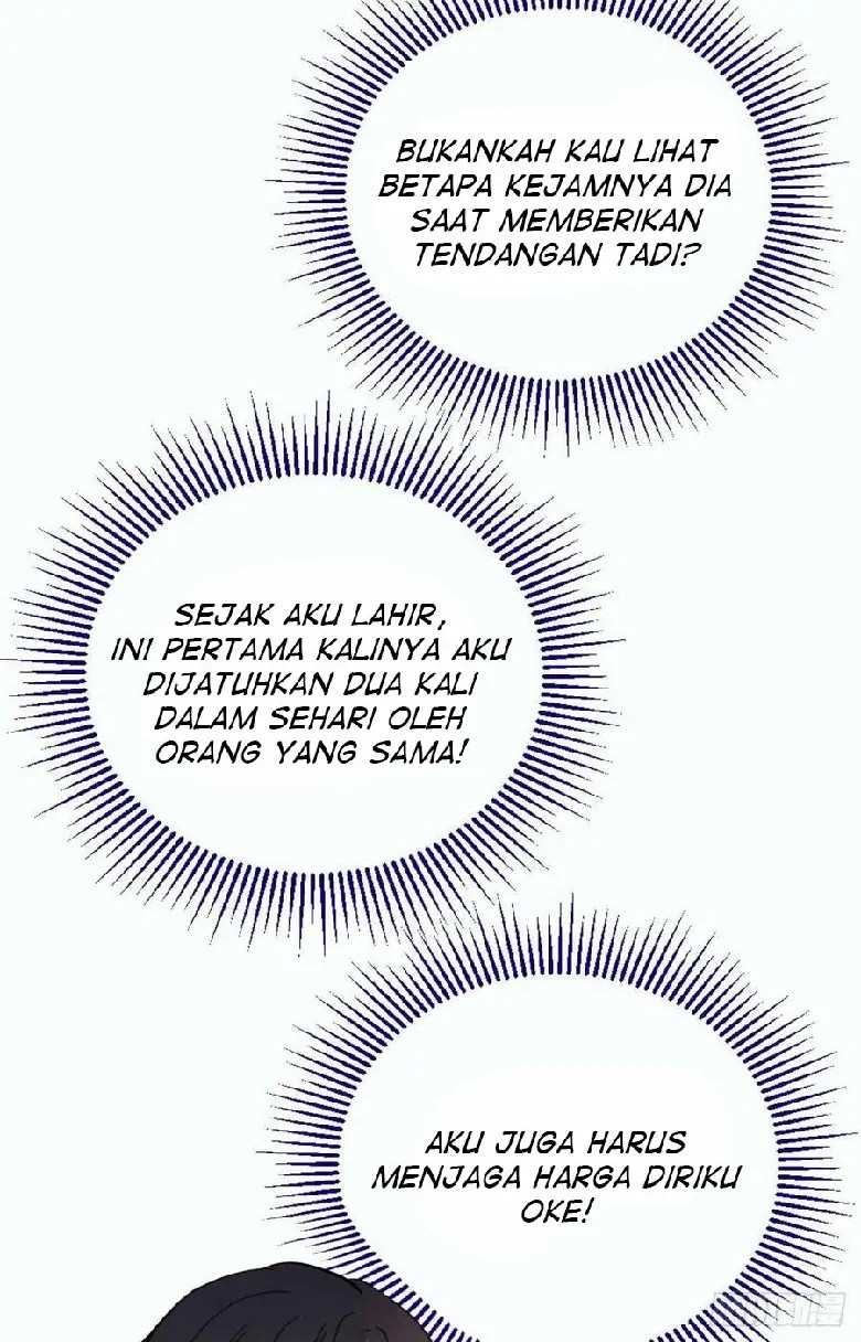 Pregnant Wife, One Plus One Chapter 30 Gambar 23
