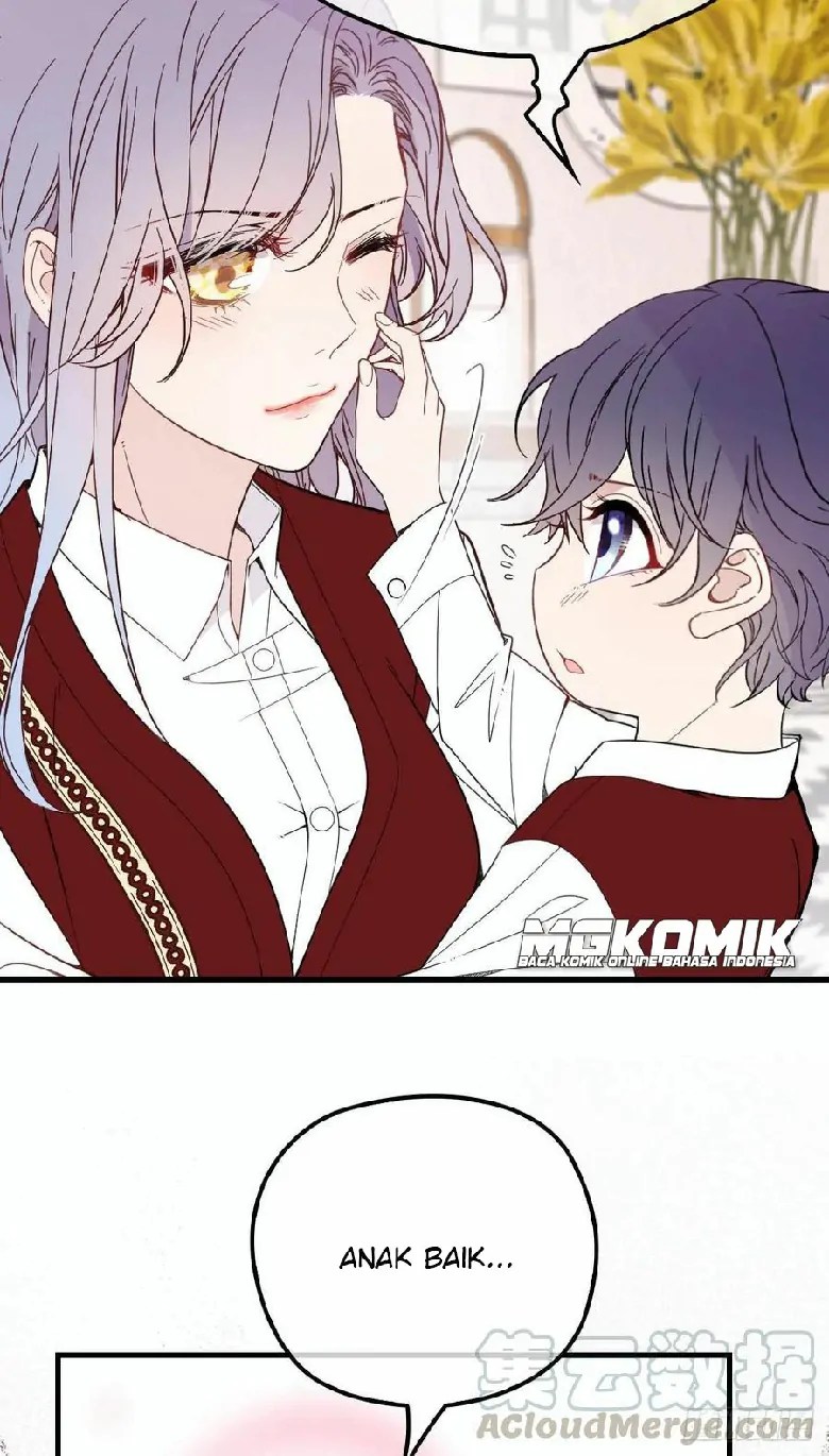 Pregnant Wife, One Plus One Chapter 30 Gambar 30