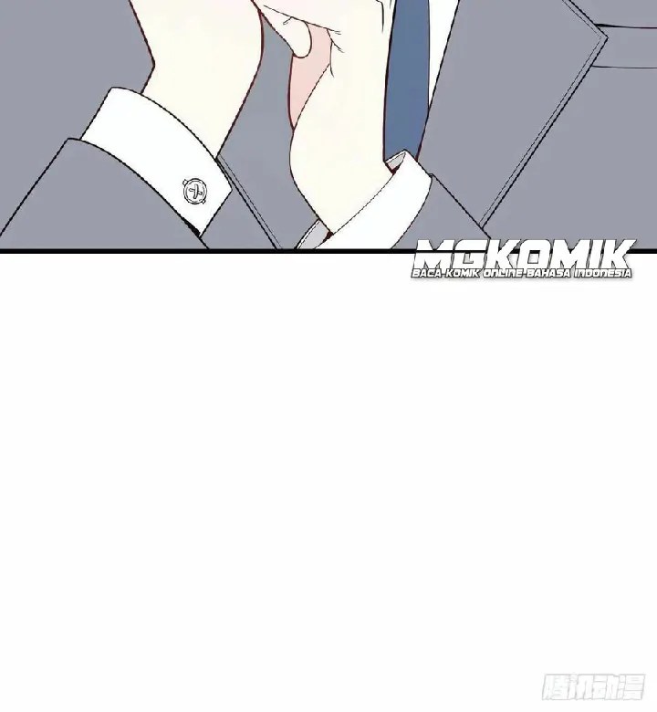 Pregnant Wife, One Plus One Chapter 31 Gambar 5