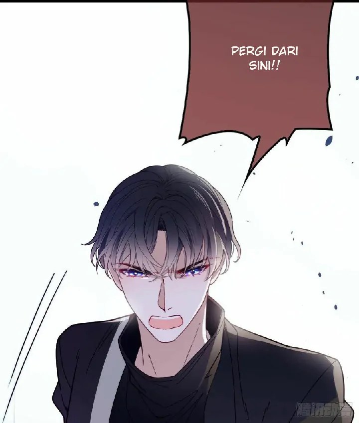 Pregnant Wife, One Plus One Chapter 31 Gambar 52