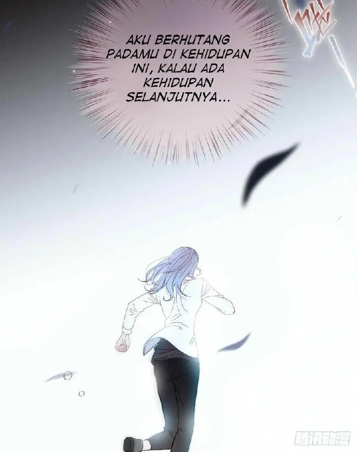 Pregnant Wife, One Plus One Chapter 31 Gambar 63