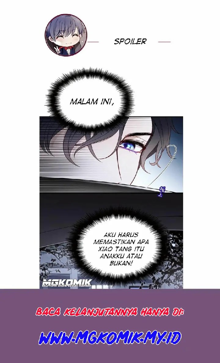 Pregnant Wife, One Plus One Chapter 31 Gambar 65