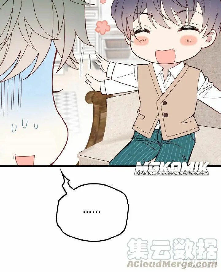 Pregnant Wife, One Plus One Chapter 31 Gambar 10