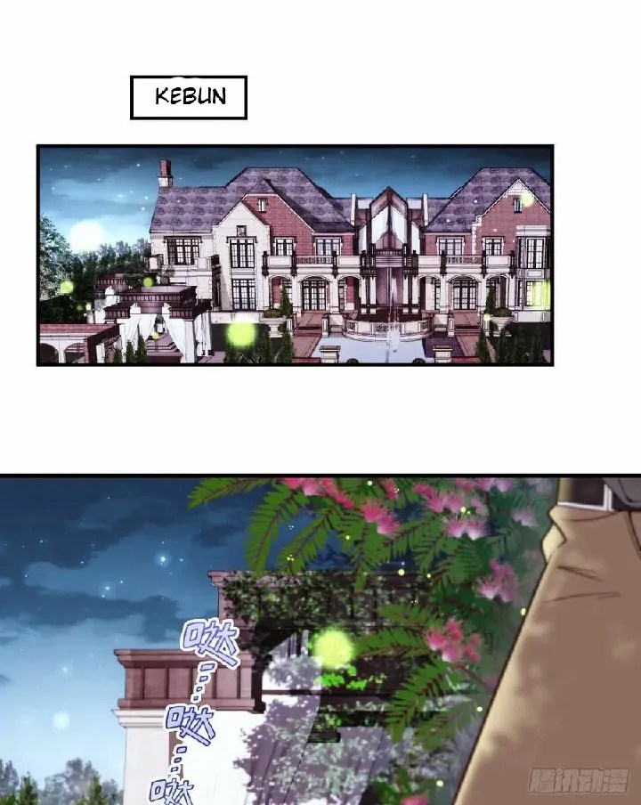 Pregnant Wife, One Plus One Chapter 31 Gambar 17