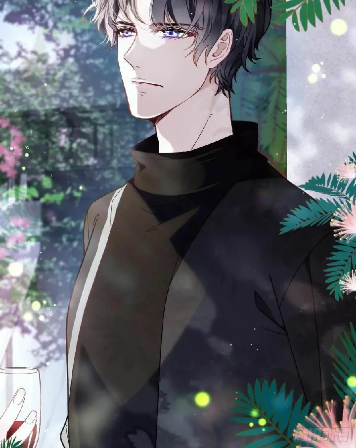 Pregnant Wife, One Plus One Chapter 31 Gambar 19