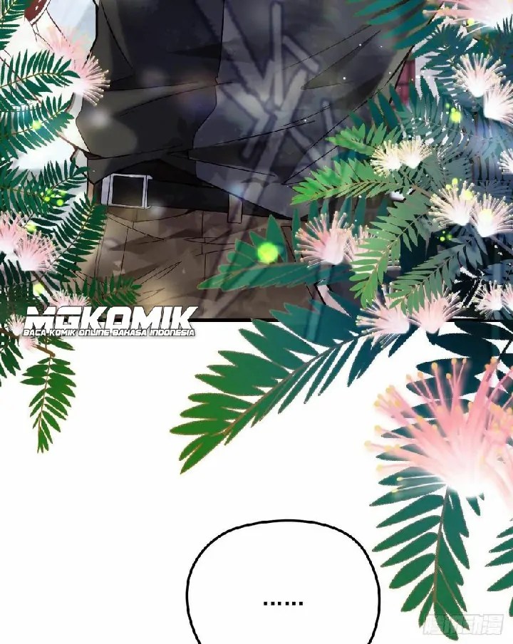 Pregnant Wife, One Plus One Chapter 31 Gambar 20