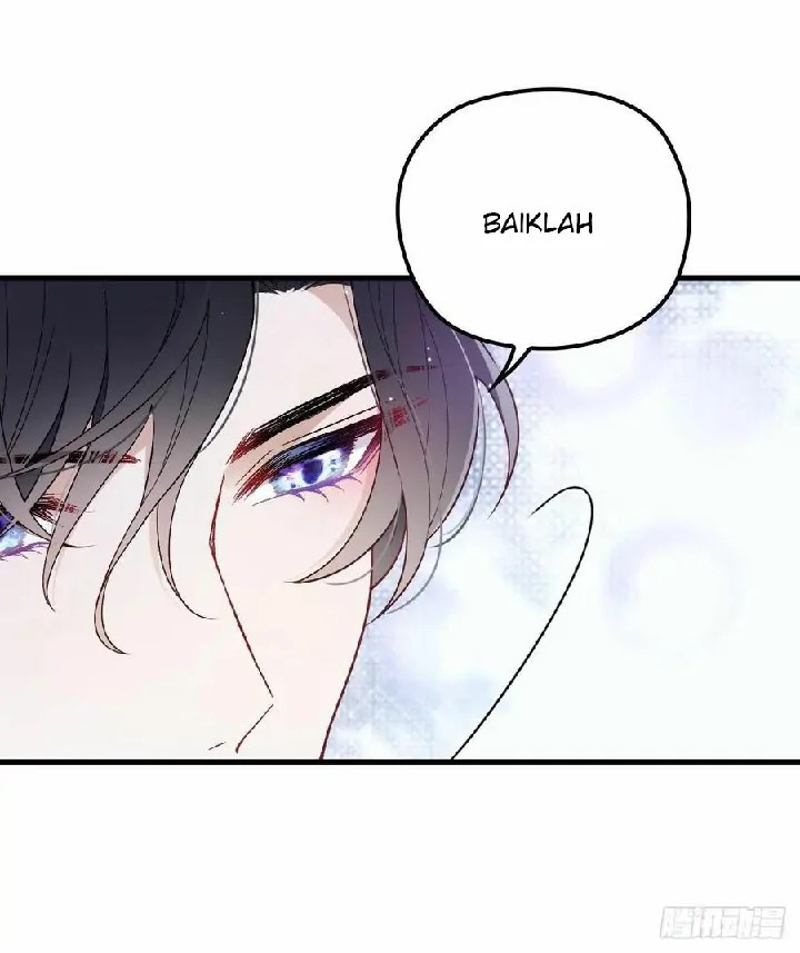 Pregnant Wife, One Plus One Chapter 31 Gambar 24