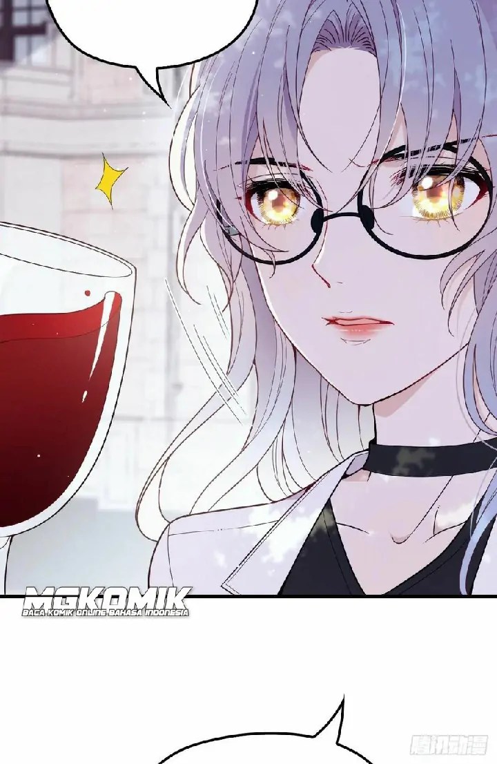 Pregnant Wife, One Plus One Chapter 31 Gambar 27