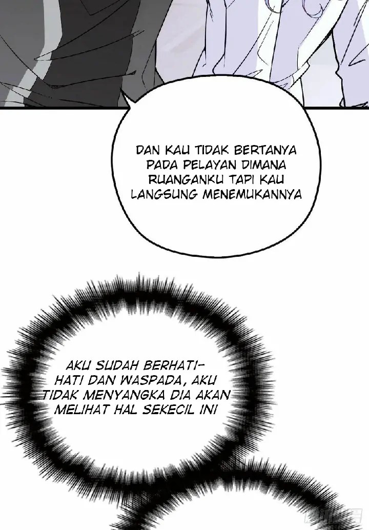 Pregnant Wife, One Plus One Chapter 31 Gambar 33