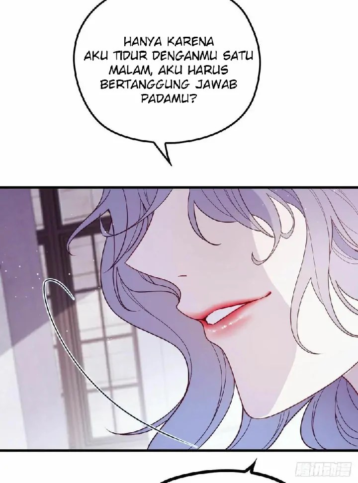 Pregnant Wife, One Plus One Chapter 31 Gambar 37