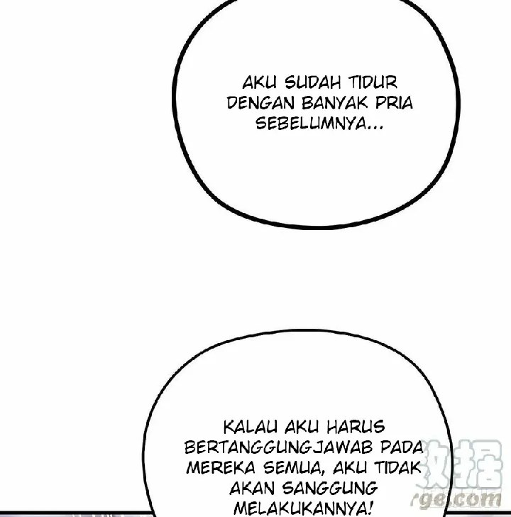 Pregnant Wife, One Plus One Chapter 31 Gambar 38