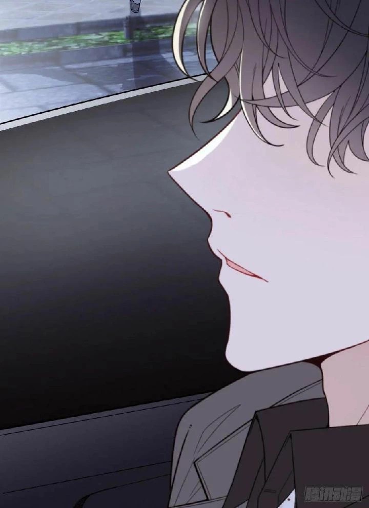 Pregnant Wife, One Plus One Chapter 32 Gambar 41