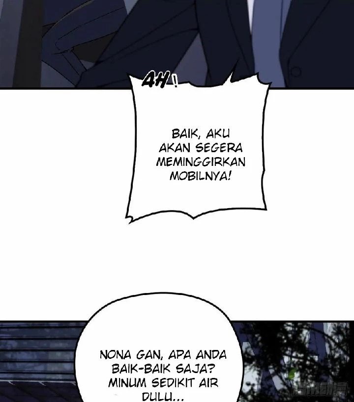 Pregnant Wife, One Plus One Chapter 32 Gambar 44