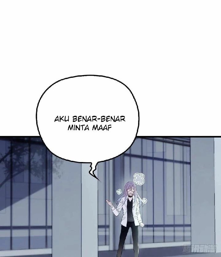 Pregnant Wife, One Plus One Chapter 32 Gambar 49