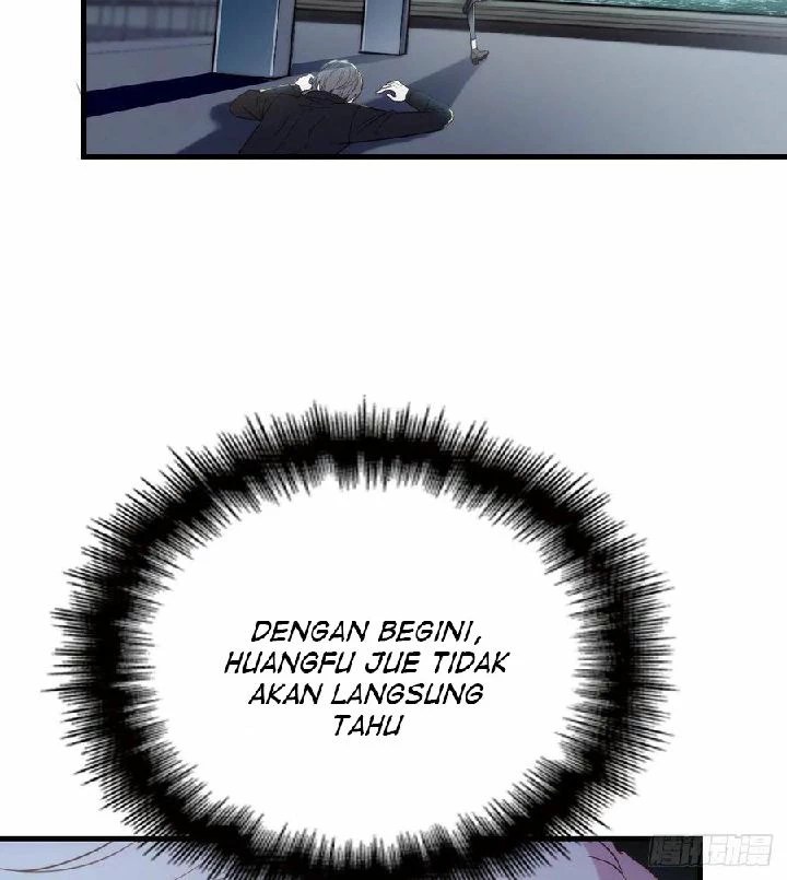 Pregnant Wife, One Plus One Chapter 32 Gambar 52