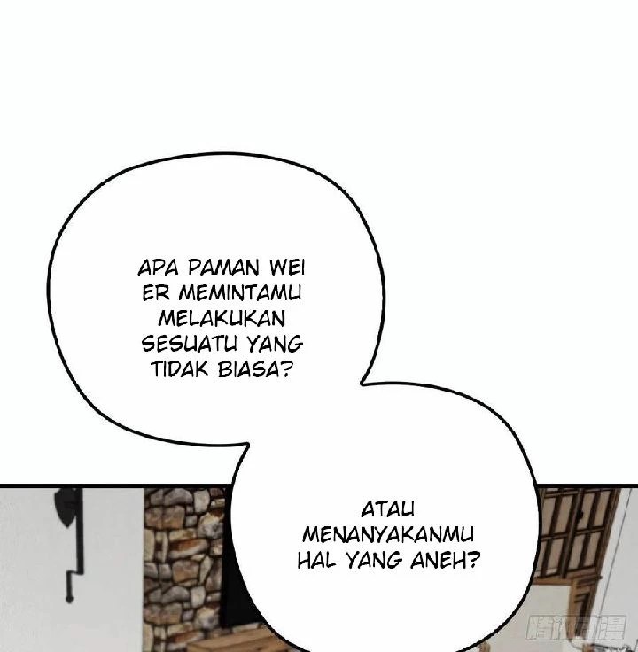 Pregnant Wife, One Plus One Chapter 32 Gambar 11