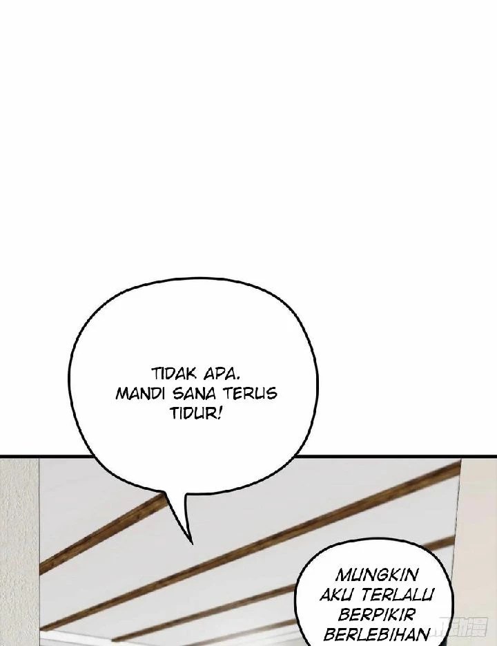 Pregnant Wife, One Plus One Chapter 32 Gambar 15