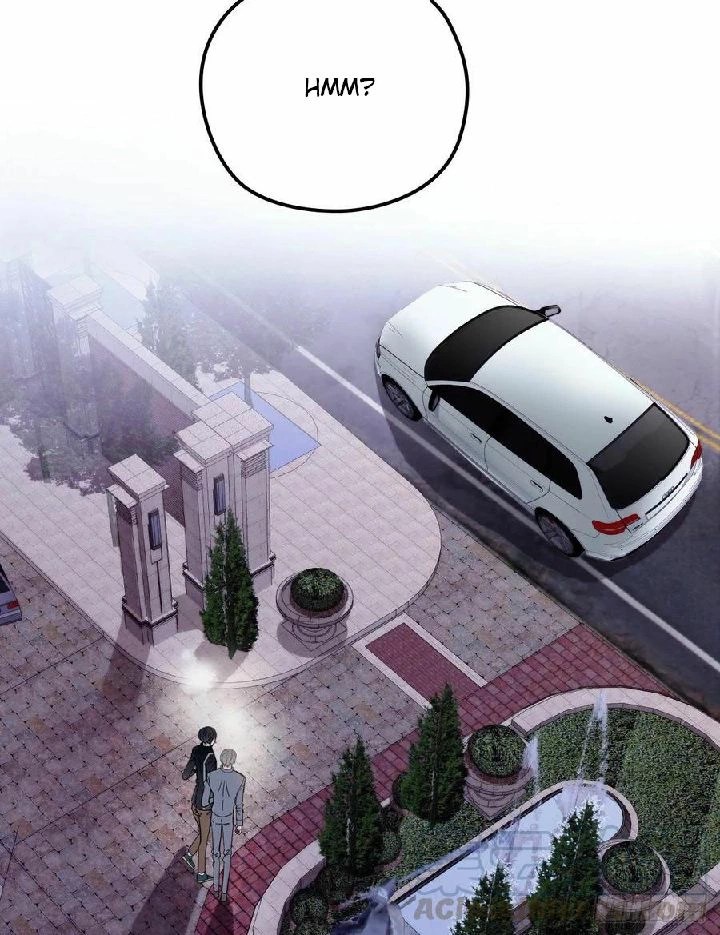 Pregnant Wife, One Plus One Chapter 32 Gambar 18