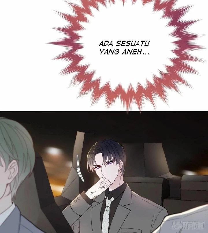 Pregnant Wife, One Plus One Chapter 32 Gambar 23