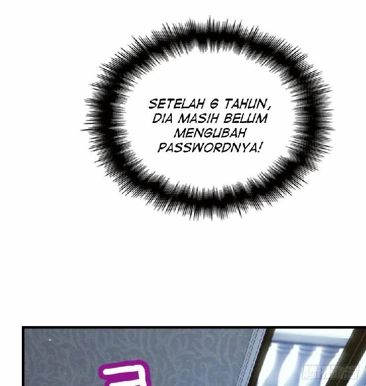 Pregnant Wife, One Plus One Chapter 32 Gambar 29