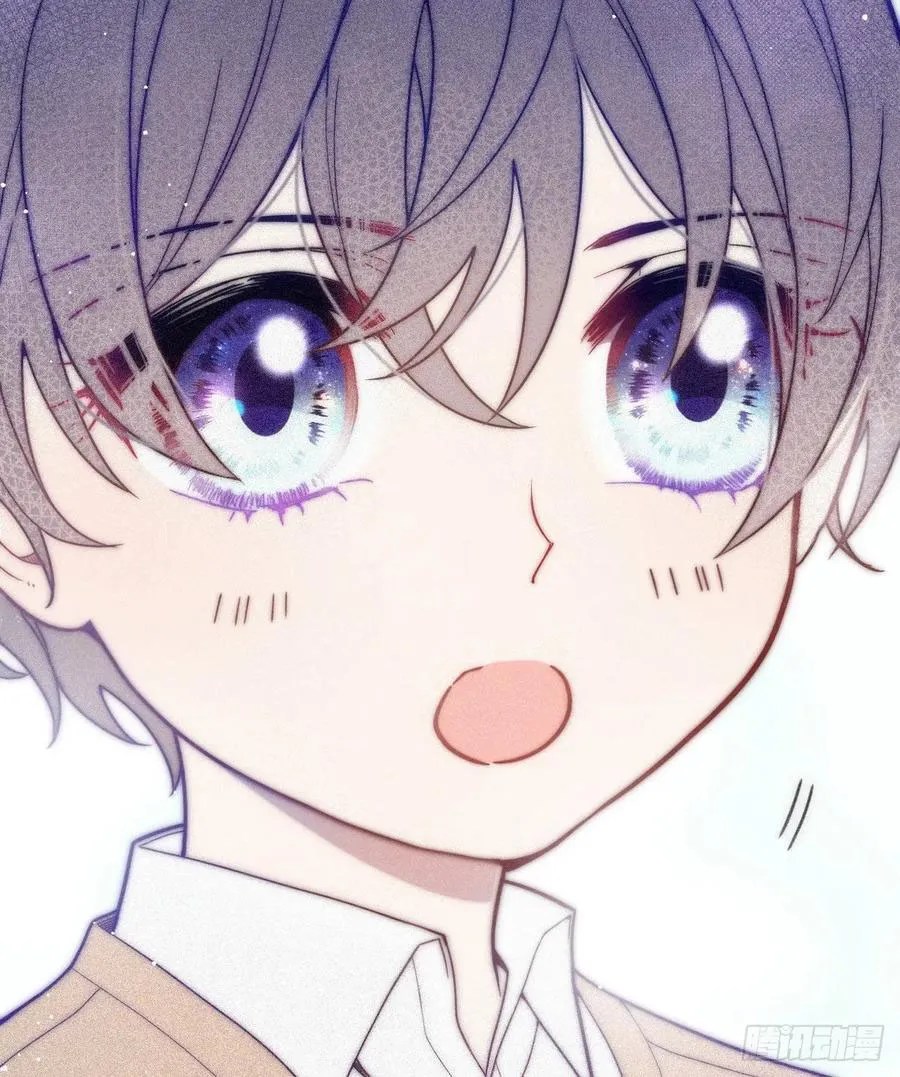 Pregnant Wife, One Plus One Chapter 33 Gambar 43