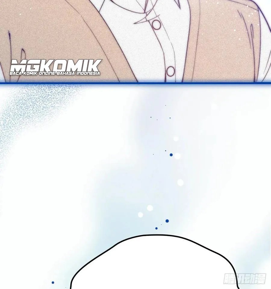 Pregnant Wife, One Plus One Chapter 33 Gambar 44