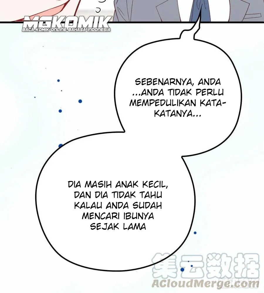 Pregnant Wife, One Plus One Chapter 33 Gambar 46