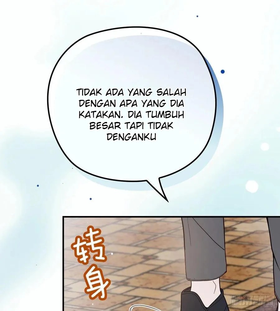 Pregnant Wife, One Plus One Chapter 33 Gambar 47
