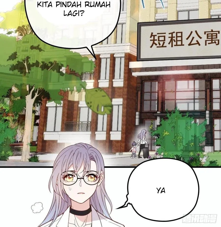 Pregnant Wife, One Plus One Chapter 33 Gambar 52