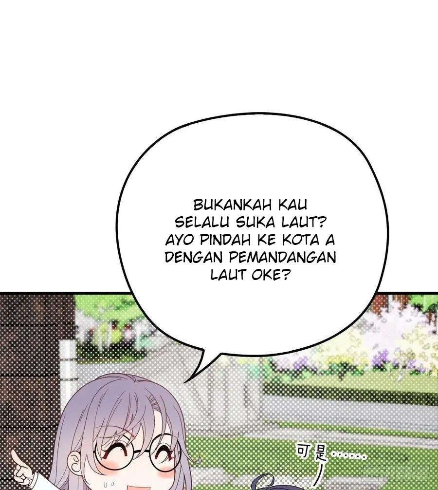 Pregnant Wife, One Plus One Chapter 33 Gambar 57