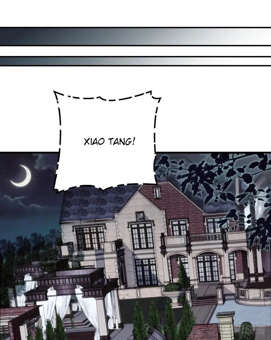 Pregnant Wife, One Plus One Chapter 33 Gambar 8