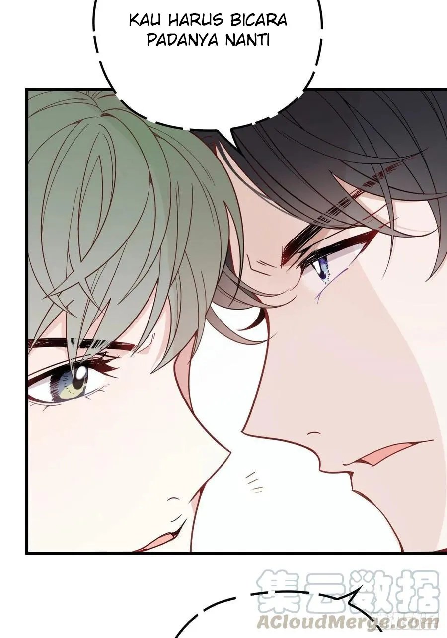 Pregnant Wife, One Plus One Chapter 33 Gambar 22