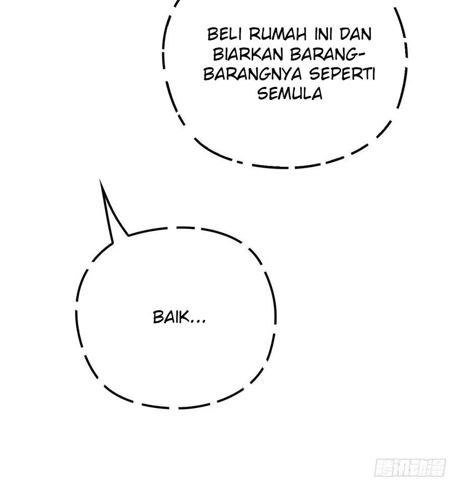 Pregnant Wife, One Plus One Chapter 33 Gambar 23