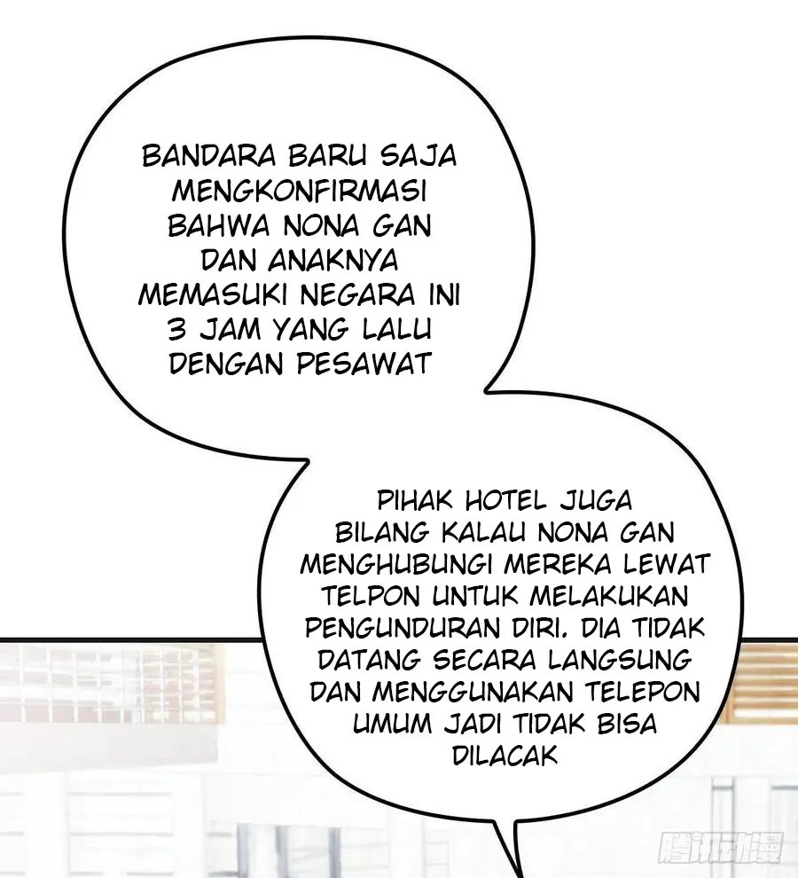 Pregnant Wife, One Plus One Chapter 33 Gambar 24